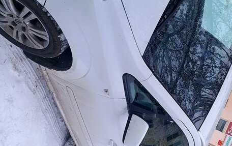 Opel Zafira B, 2012 год, 600 000 рублей, 11 фотография