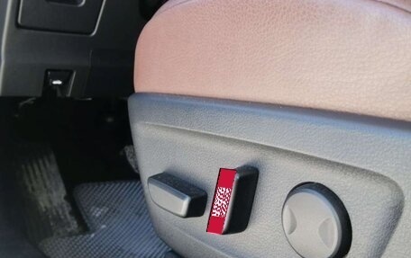 Mazda MX-30, 2020 год, 2 222 000 рублей, 5 фотография