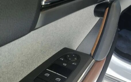 Mazda MX-30, 2020 год, 2 222 000 рублей, 8 фотография