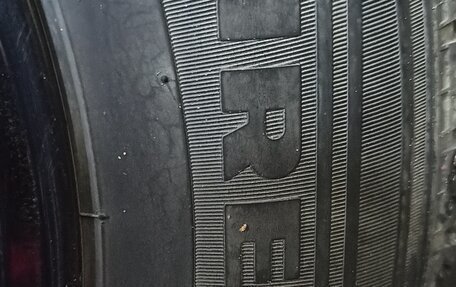 Citroen C4 II рестайлинг, 2006 год, 257 000 рублей, 10 фотография