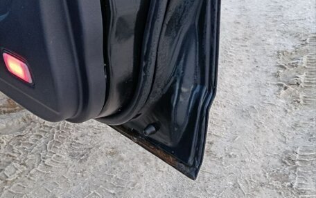 Great Wall Hover H5, 2012 год, 710 000 рублей, 4 фотография