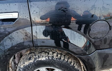 Great Wall Hover H5, 2012 год, 710 000 рублей, 3 фотография