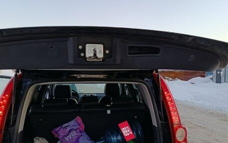 Great Wall Hover H5, 2012 год, 710 000 рублей, 7 фотография