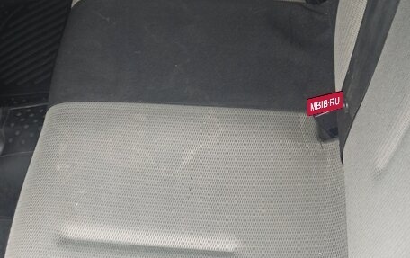 Citroen C4 II рестайлинг, 2006 год, 257 000 рублей, 15 фотография