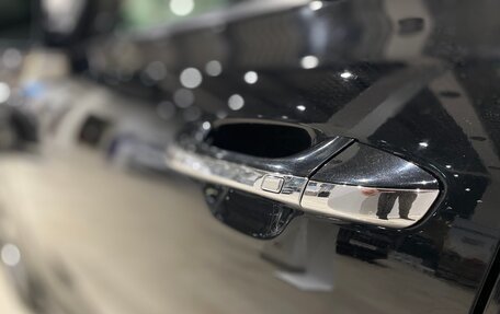 KIA Optima IV, 2016 год, 1 699 000 рублей, 25 фотография