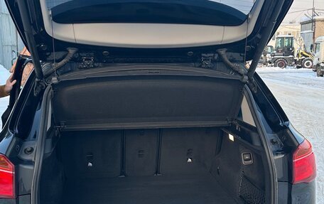 BMW X1, 2019 год, 2 990 000 рублей, 7 фотография