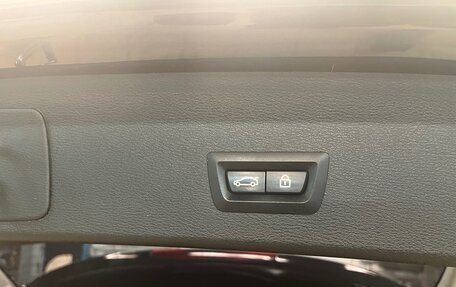 BMW X1, 2019 год, 2 990 000 рублей, 16 фотография