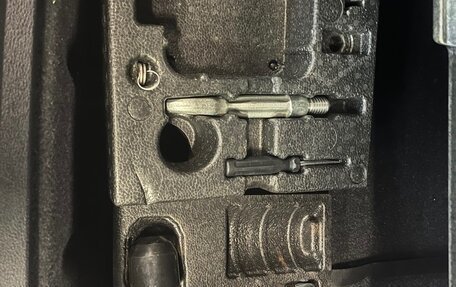 BMW X1, 2019 год, 2 990 000 рублей, 15 фотография