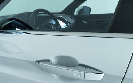 Geely Tugella FY11, 2023 год, 3 247 000 рублей, 9 фотография