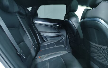 Geely Tugella FY11, 2023 год, 3 247 000 рублей, 15 фотография