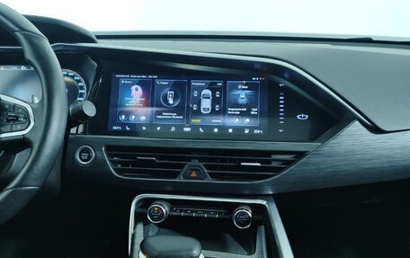 Geely Tugella FY11, 2023 год, 3 247 000 рублей, 22 фотография