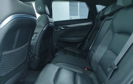 Geely Tugella FY11, 2023 год, 3 247 000 рублей, 16 фотография