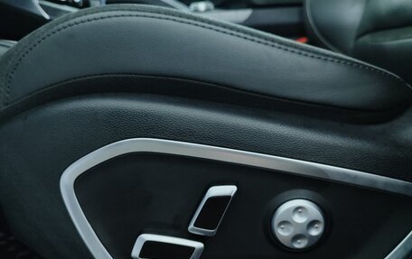 Geely Tugella FY11, 2023 год, 3 247 000 рублей, 18 фотография