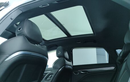 Geely Tugella FY11, 2023 год, 3 247 000 рублей, 26 фотография