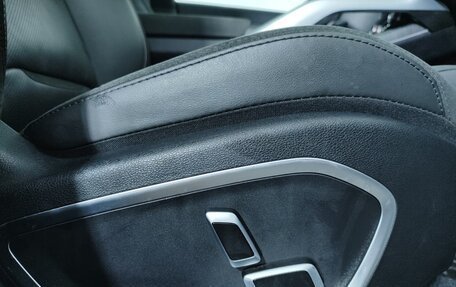 Geely Tugella FY11, 2023 год, 3 247 000 рублей, 31 фотография