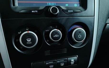 Datsun mi-DO, 2017 год, 597 000 рублей, 13 фотография