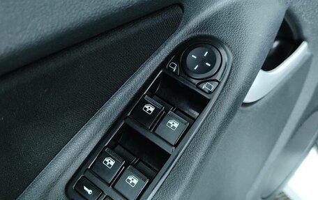 Datsun mi-DO, 2017 год, 597 000 рублей, 9 фотография