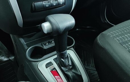 Datsun mi-DO, 2017 год, 597 000 рублей, 14 фотография