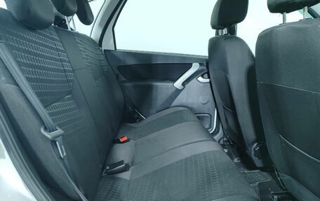 Datsun mi-DO, 2017 год, 597 000 рублей, 16 фотография