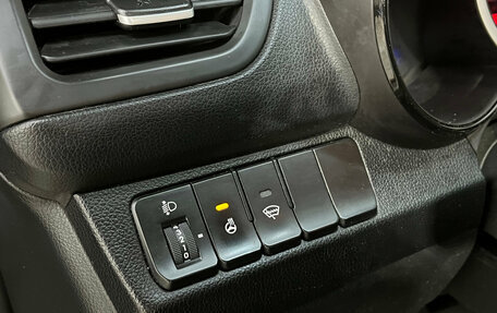 KIA Rio III рестайлинг, 2015 год, 840 000 рублей, 12 фотография