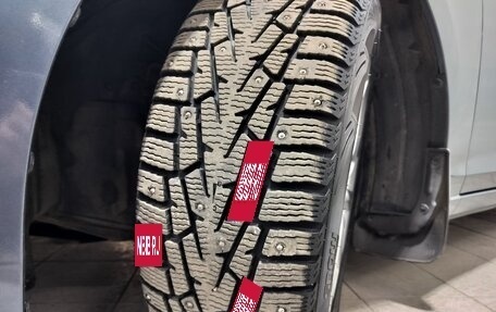 Mazda 6, 2018 год, 1 980 000 рублей, 9 фотография