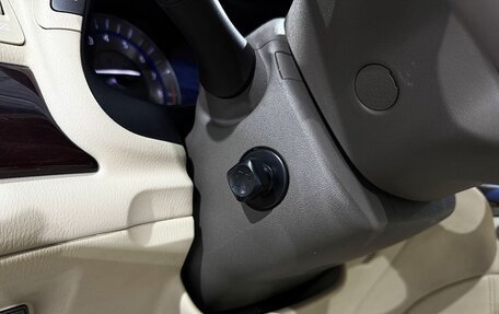 Infiniti Q70 I, 2015 год, 2 249 000 рублей, 20 фотография