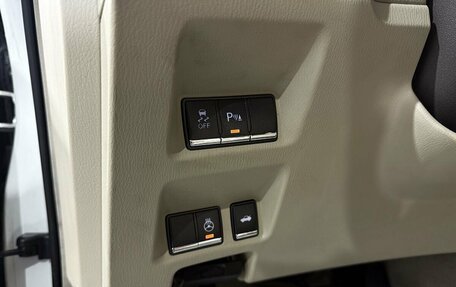 Infiniti Q70 I, 2015 год, 2 249 000 рублей, 21 фотография