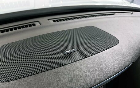 Infiniti Q70 I, 2015 год, 2 249 000 рублей, 25 фотография