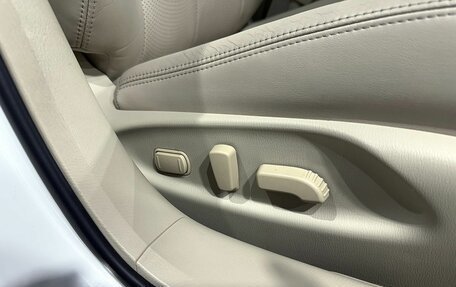 Infiniti Q70 I, 2015 год, 2 249 000 рублей, 24 фотография