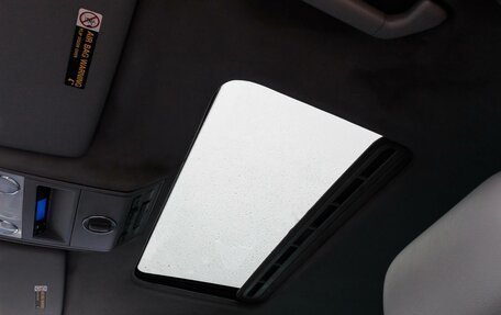 Volkswagen Touareg III, 2003 год, 1 150 000 рублей, 22 фотография