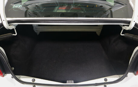 Renault Logan II, 2015 год, 619 000 рублей, 8 фотография