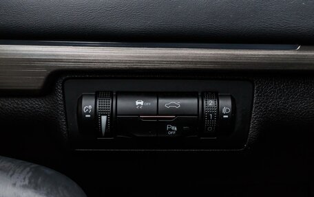 CheryExeed TXL, 2021 год, 1 729 000 рублей, 24 фотография