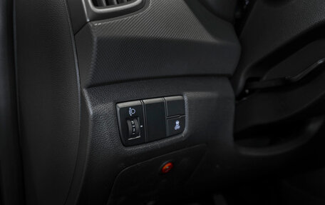 Hyundai Creta I рестайлинг, 2017 год, 1 230 000 рублей, 17 фотография