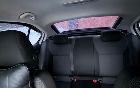 Skoda Octavia, 2014 год, 890 000 рублей, 11 фотография