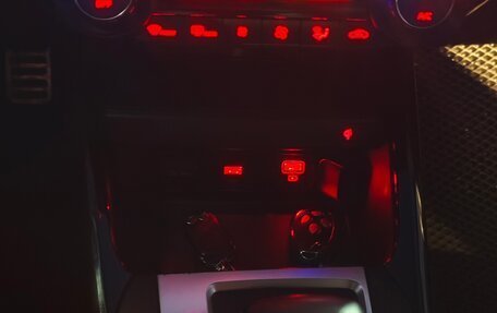 KIA K3, 2021 год, 3 400 000 рублей, 8 фотография