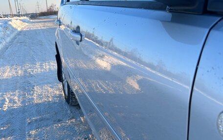 Ford Focus II рестайлинг, 2006 год, 515 000 рублей, 10 фотография