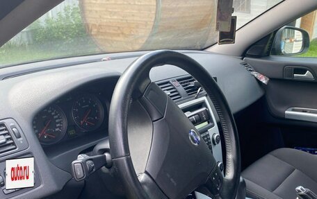 Volvo S40 II, 2010 год, 750 000 рублей, 9 фотография