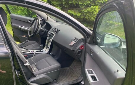 Volvo S40 II, 2010 год, 750 000 рублей, 11 фотография