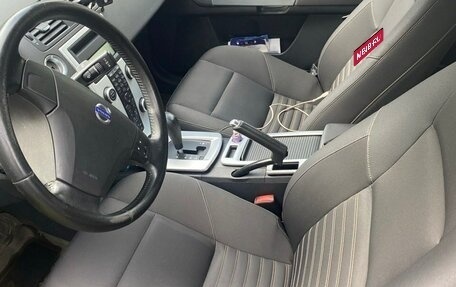 Volvo S40 II, 2010 год, 750 000 рублей, 12 фотография