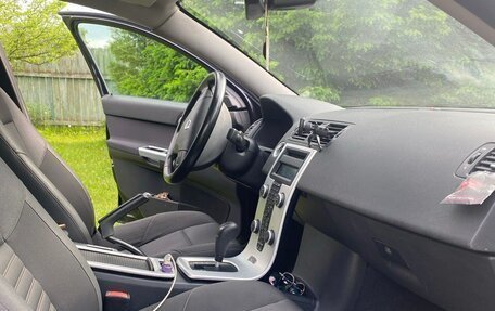 Volvo S40 II, 2010 год, 750 000 рублей, 13 фотография