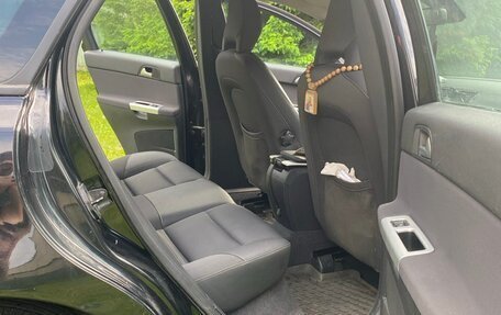 Volvo S40 II, 2010 год, 750 000 рублей, 17 фотография