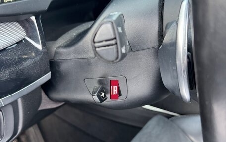 BMW X6, 2016 год, 4 250 000 рублей, 14 фотография