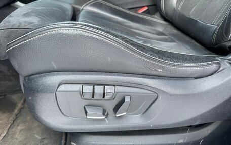 BMW X6, 2016 год, 4 250 000 рублей, 16 фотография