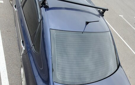 Volkswagen Polo VI (EU Market), 2013 год, 400 000 рублей, 13 фотография