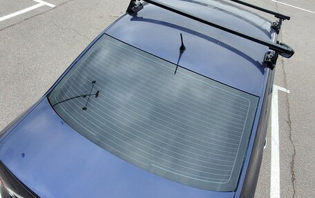 Volkswagen Polo VI (EU Market), 2013 год, 400 000 рублей, 17 фотография