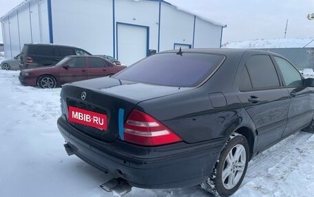 Mercedes-Benz S-Класс, 1999 год, 199 999 рублей, 4 фотография