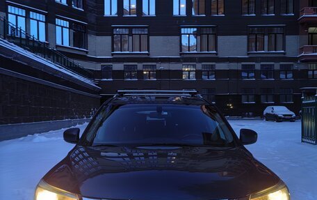 Nissan Pathfinder, 2015 год, 1 600 000 рублей, 2 фотография