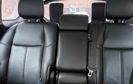 Nissan Pathfinder, 2015 год, 1 600 000 рублей, 30 фотография