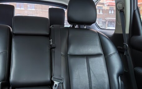 Nissan Pathfinder, 2015 год, 1 600 000 рублей, 32 фотография