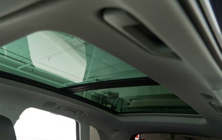 Audi Q5, 2017 год, 3 998 055 рублей, 13 фотография